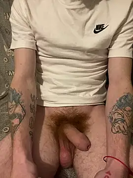 Snapshot of Gourmandhot chatting on February 28, 12:54 am Gourmandhot online show from February 28, 12:54 am