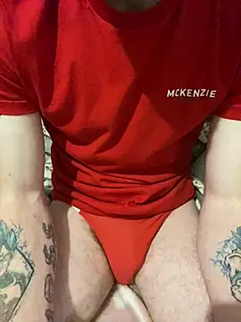 Snapshot of Gourmandhot chatting on March 6, 9:42 pm Gourmandhot online show from March 6, 9:42 pm