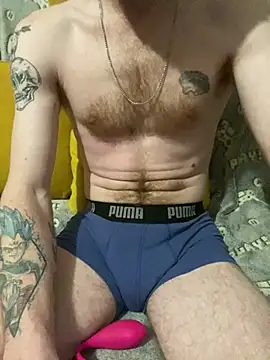 Snapshot of Gourmandhot chatting on March 11, 11:37 pm Gourmandhot online show from March 11, 11:37 pm