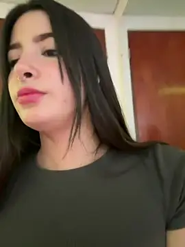 annaharper- online show from March 16, 4:41 am