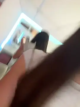 annaharper- online show from March 16, 9:37 pm