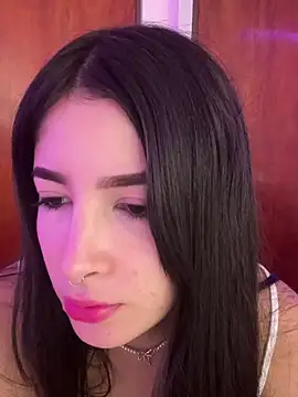 annaharper- online show from March 18, 4:15 am