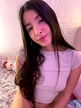 annaharper- online show from September 10, 7:14 pm