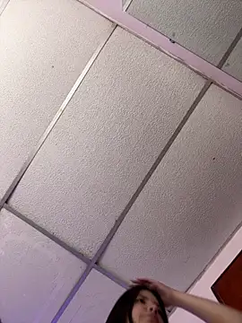 annaharper- online show from September 13, 9:36 pm