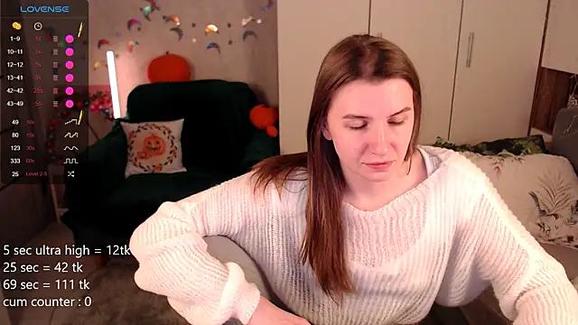 your jane online show from September 26, 2:37 am