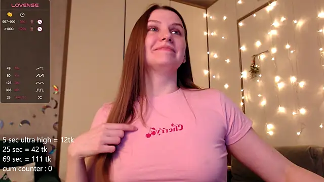 Snapshot of your_jane chatting on December 16, 11:10 pm your jane online show from December 16, 11:10 pm