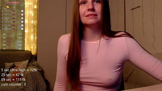 Snapshot of your_jane chatting on January 13, 11:32 pm your jane online show from January 13, 11:32 pm