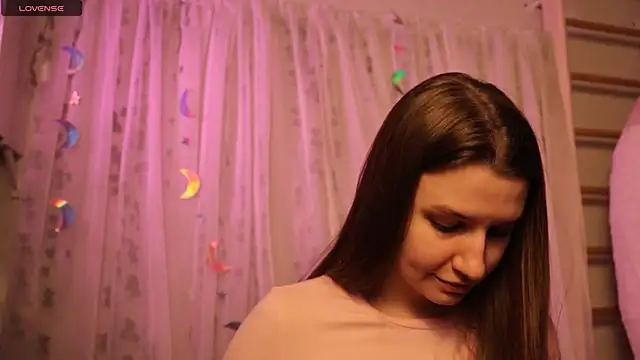 Snapshot of your_jane chatting on March 3, 2:50 am your jane online show from March 3, 2:50 am