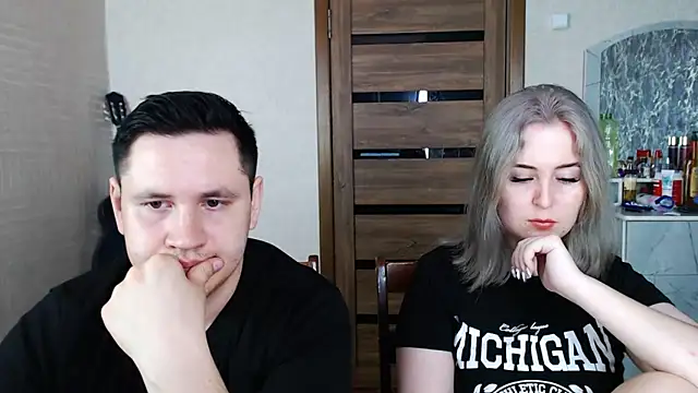 Kristy-Max online show from February 22, 12:40 pm