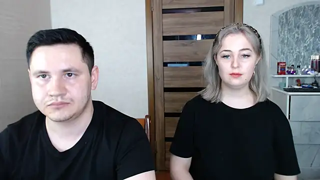 Kristy-Max online show from February 23, 7:33 am