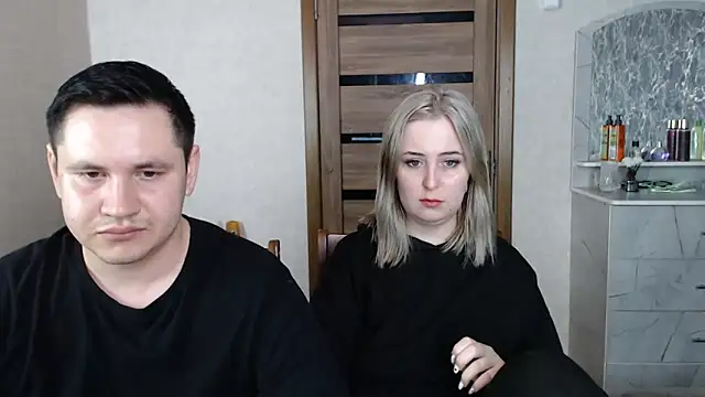 Kristy-Max online show from March 2, 7:02 pm