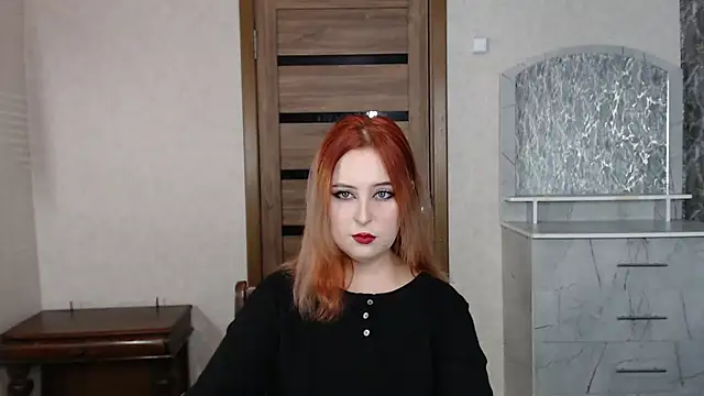 Kristy-Max online show from September 13, 7:35 pm