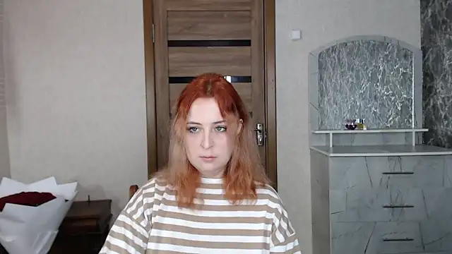 Kristy-Max online show from September 17, 10:00 pm