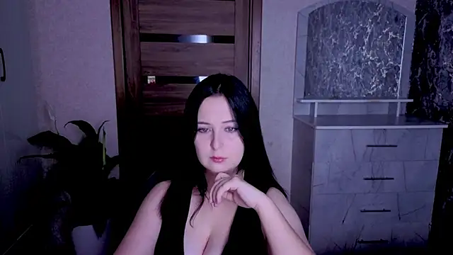 Snapshot of Kristy-Max chatting on July 15, 8:47 pm Kristy-Max online show from July 15, 8:47 pm