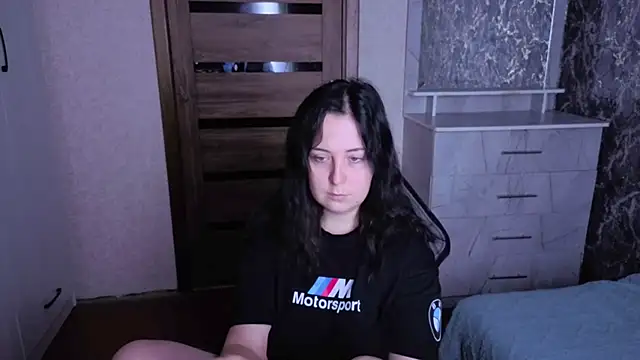 Snapshot of Kristy-Max chatting on July 25, 9:56 pm Kristy-Max online show from July 25, 9:56 pm