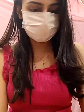 Mylovesana online show from January 4, 4:22 pm