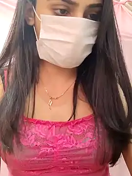 Mylovesana online show from January 6, 9:52 am