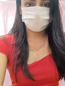 Mylovesana online show from January 7, 8:34 am