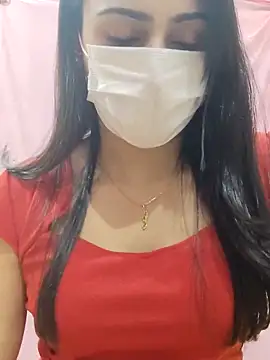 Mylovesana online show from January 7, 2:41 pm