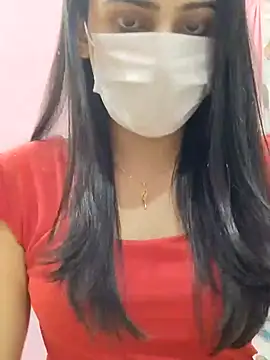 Mylovesana online show from January 7, 5:53 pm