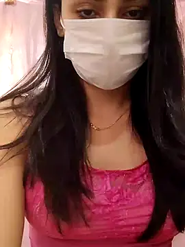 Mylovesana online show from January 9, 6:59 am