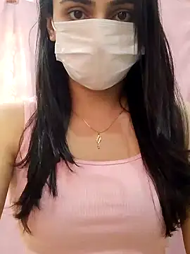 Mylovesana online show from January 11, 10:08 am