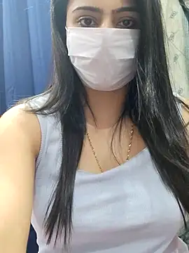 Snapshot of Mylovesana chatting on September 21, 7:59 pm Mylovesana online show from September 21, 7:59 pm