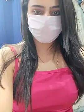 Snapshot of Mylovesana chatting on September 23, 9:34 am Mylovesana online show from September 23, 9:34 am