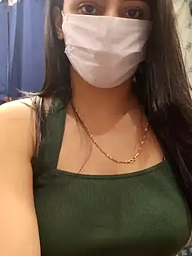 Snapshot of Mylovesana chatting on September 26, 3:16 pm Mylovesana online show from September 26, 3:16 pm