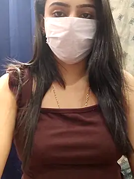 Snapshot of Mylovesana chatting on September 27, 5:07 pm Mylovesana online show from September 27, 5:07 pm