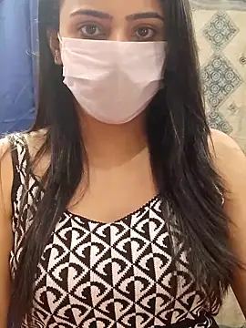 Snapshot of Mylovesana chatting on October 27, 9:46 am Mylovesana online show from October 27, 9:46 am