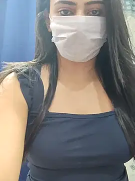 Mylovesana online show from November 10, 9:41 am