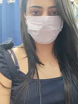 Mylovesana online show from November 15, 6:59 pm