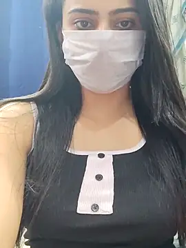 Mylovesana online show from November 21, 2:49 pm