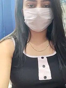 Mylovesana online show from February 6, 8:51 am