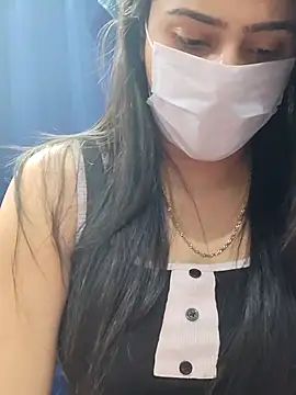 Mylovesana online show from February 9, 9:46 am