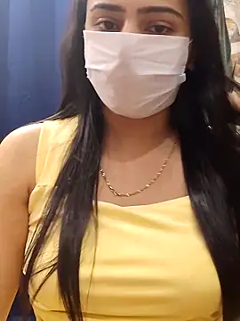 Mylovesana online show from March 2, 9:16 am