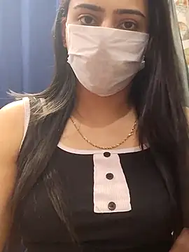 Mylovesana online show from March 8, 8:40 am