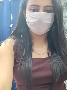 Mylovesana online show from March 16, 10:52 am