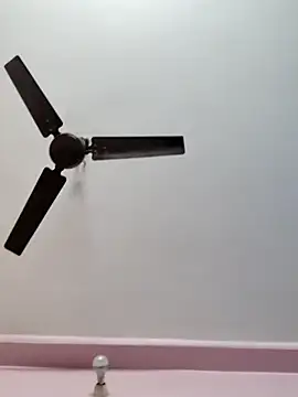 Mylovesana online show from March 21, 4:54 pm