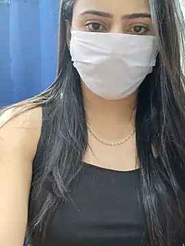 Snapshot of Mylovesana chatting on July 28, 12:48 pm Mylovesana online show from July 28, 12:48 pm