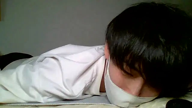 jap2847 online show from January 10, 3:06 pm