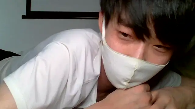 jap2847 online show from February 15, 3:28 pm