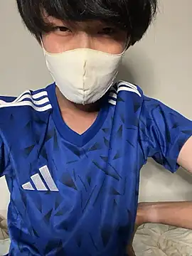 jap2847 online show from September 11, 1:44 pm