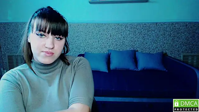 Amali Ivanna smit online show from December 27, 3:26 pm