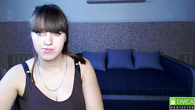 Amali Ivanna smit online show from December 28, 3:04 pm