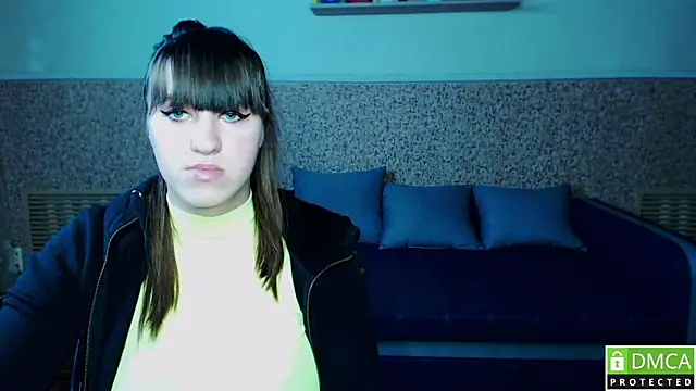 Amali Ivanna smit online show from December 31, 9:53 am