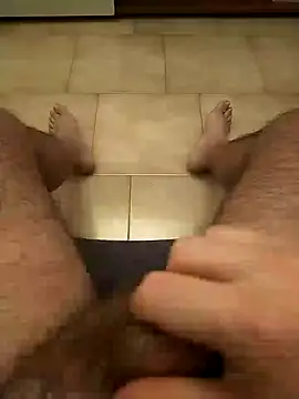 Snapshot of user_662 chatting on January 2, 10:48 am user 662 online show from January 2, 10:48 am