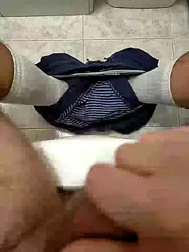 Snapshot of user_662 chatting on January 30, 5:49 pm user 662 online show from January 30, 5:49 pm