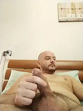 Snapshot of user_662 chatting on November 29, 2:09 pm user 662 online show from November 29, 2:09 pm